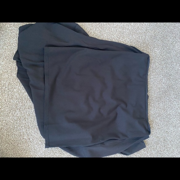 Cabi new Cruise Skirt Sz xs - Picture 2 of 6